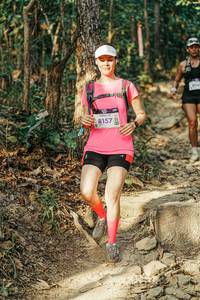 BIB: 
                            <button type="button" onclick="openModal(25993448)" class="btn btn-primary btn-sm float-right btn-popup" data-toggle="modal" data-target=".modal-high-quality">
                        <i class="fas fa-shopping-cart"></i> Add to Cart
                    </button>
                                            <button type="button" onclick="isThisMe(25993448, true)" class="btn btn-success btn-sm float-right btn-popup btn-isme hidden" data-toggle="tooltip" data-placement="bottom" title="นี่คือรูปของคุณใช่ไหม คลิกที่นี่เพื่อเอาเข้าอัลบั้ม">
                        <i class="fas fa-plus"></i> Add to album
                    </button>
                    <button type="button" onclick="isThisMe(25993448, false)" class="btn btn-warning btn-sm float-right btn-popup btn-isnotme hidden">
                        <i class="fas fa-ban"></i> Remove from album
                    </button>